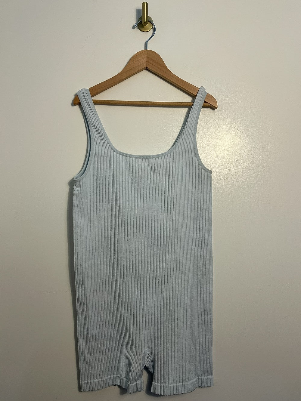 Retrod Romper - S|1919