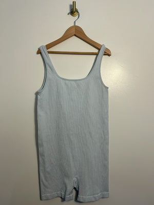 Retrod Romper - S|1919