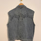 Le Lis Vest - XS|2053