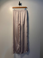 Garage Pants XS|3441