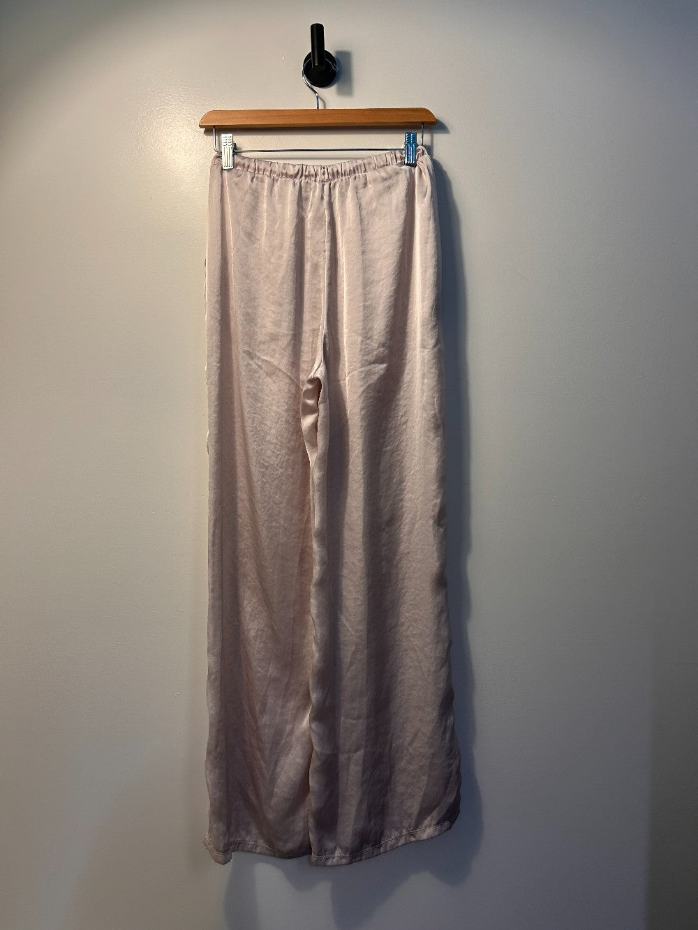 Garage Pants XS|3441