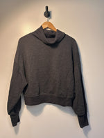 Z Supply Sweater M|3686