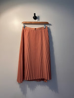 Skirt XS|4466