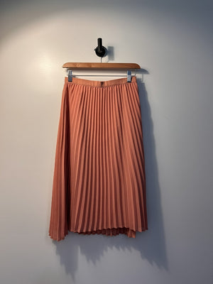 Skirt XS|4466