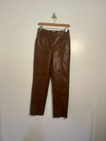Wilfred Pants Size 2|657