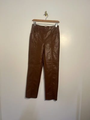 Wilfred Pants Size 2|657