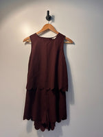 H&M Romper Size 4|3148