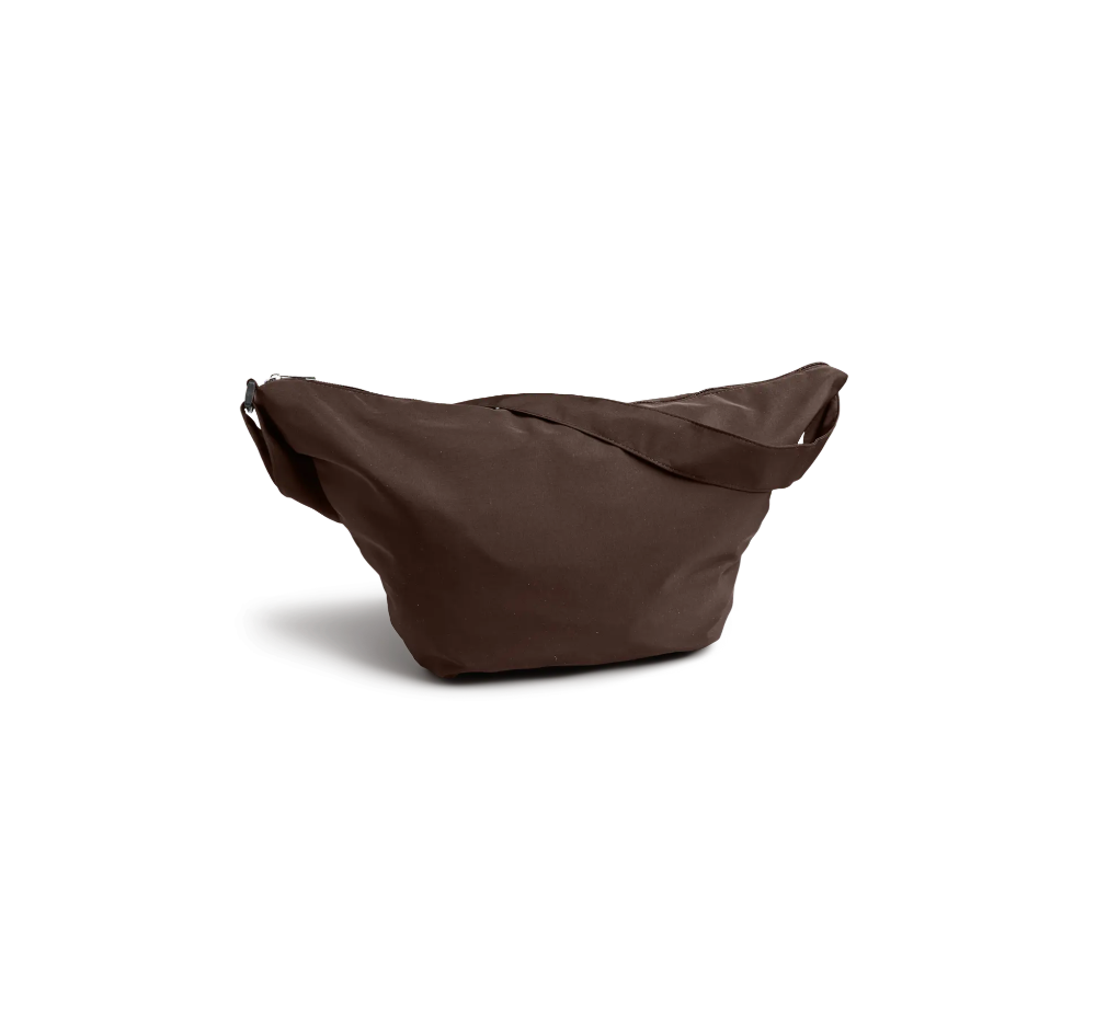 Pieces - Everyday Slouch Bag|2979