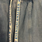Adidas Jeans - Medium *Reg $150|3561