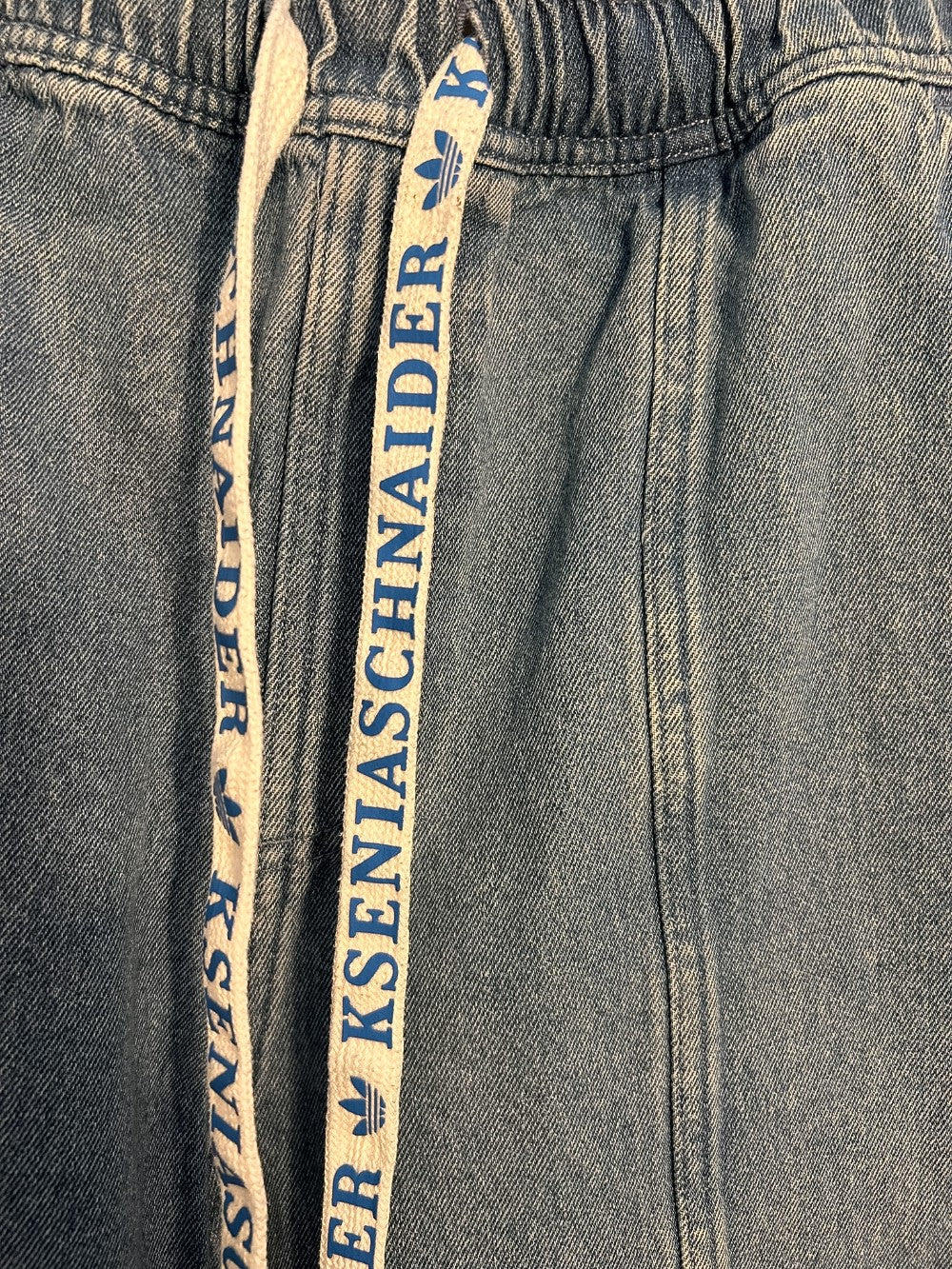 Adidas Jeans - Medium *Reg $150|3561