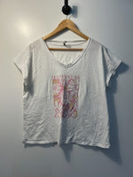 Edista Shirt - XL|4431