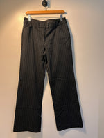 Unlisted Pants - 10|2728