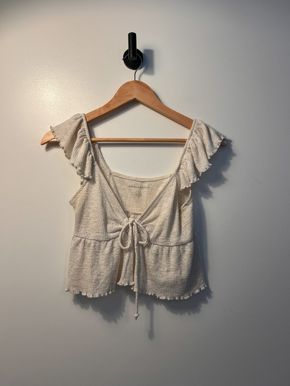 American Eagle Top - S|3974