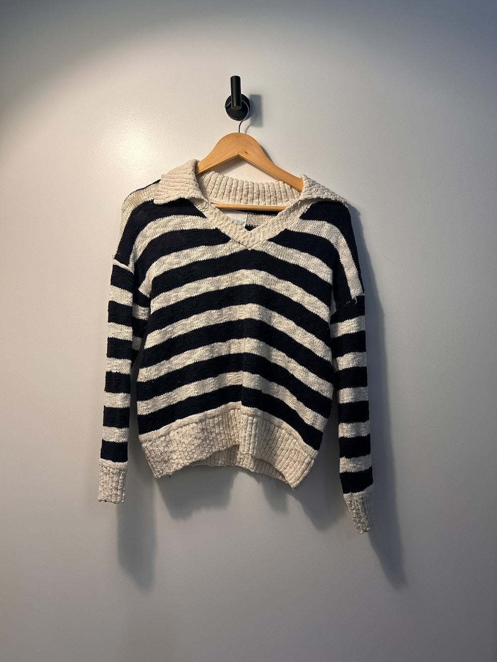 Cynthia Rowley Sweater - S|3336