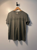 Lululemon Top - 4|4598