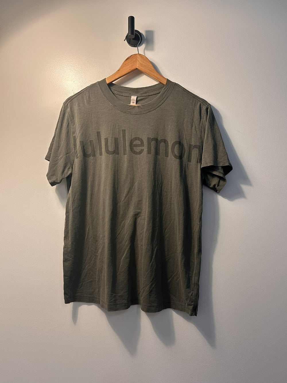 Lululemon Top - 4|4598