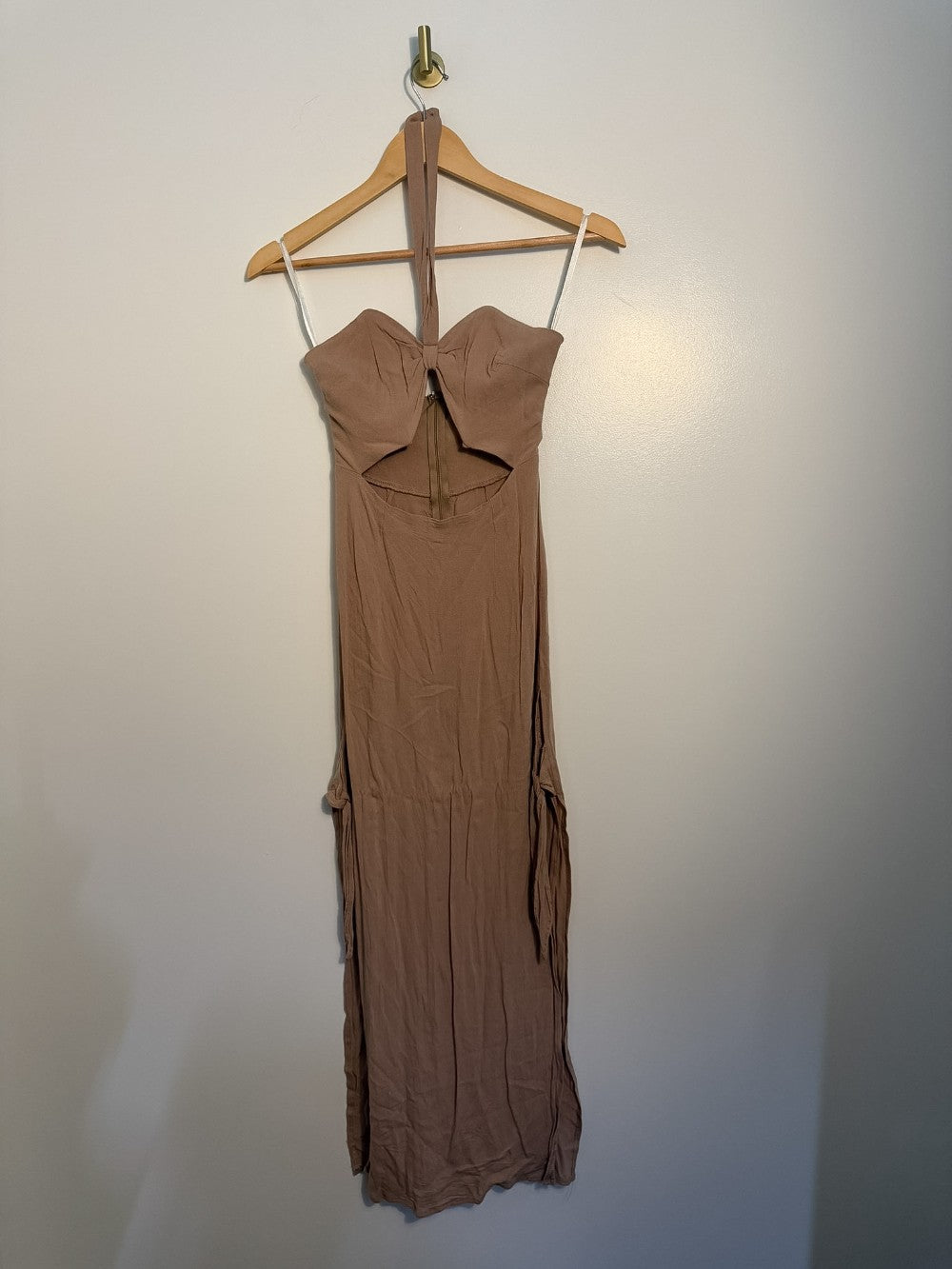 Sabo Dress - XS|1357