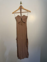 Sabo Dress - XS|1357