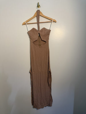 Sabo Dress - XS|1357