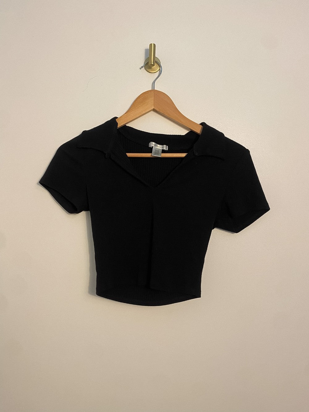 Bozzolo Shirt Medium|1007