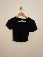 Bozzolo Shirt Medium|1007