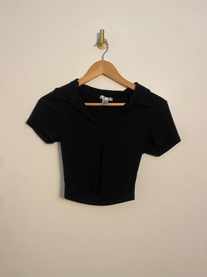 Bozzolo Shirt Medium|1007