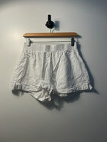 Viens Avec Moi Shorts - M|4248