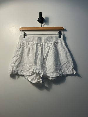 Viens Avec Moi Shorts - M|4248