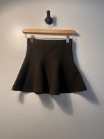 Zara Skirt - S|2802