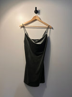 Dynamite Dress XS|3135