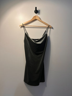 Dynamite Dress XS|3135