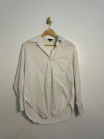 Dynamite Button Up - Small|1458