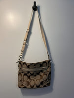 Coach Purse|3925