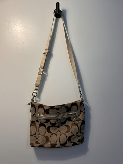 Coach Purse|3925