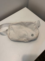 Lululemon Belt Bag *Scuffed|3927