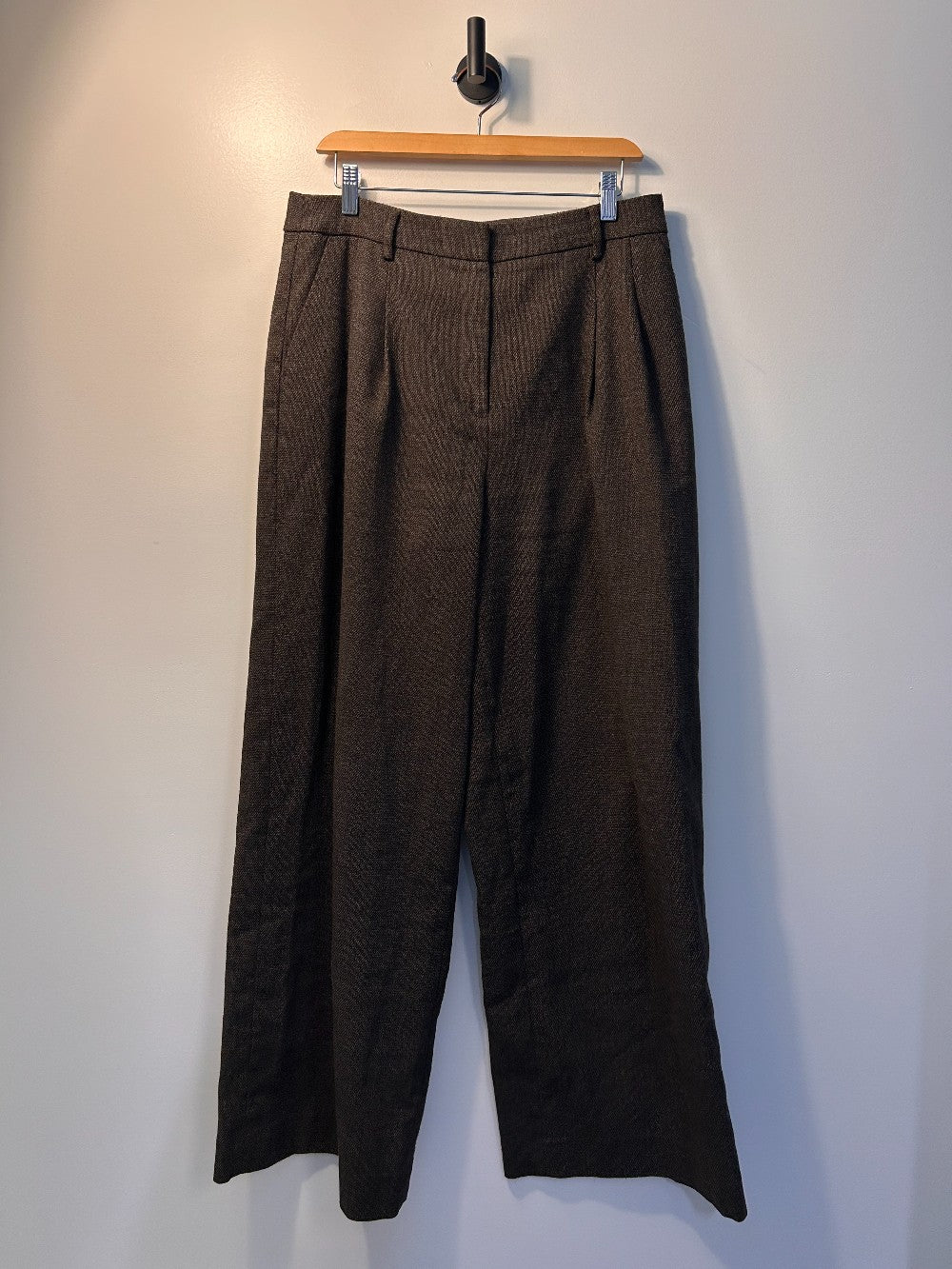 Jw & Co Dress Pants Size 10|5038