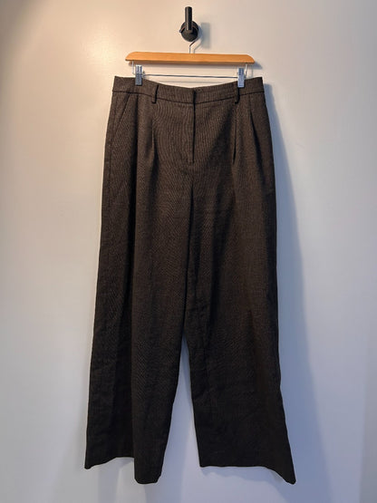 Jw & Co Dress Pants Size 10|5038