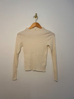 Rylee & Cru Top Small|2247