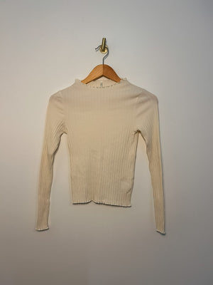 Rylee & Cru Top Small|2247