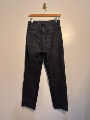 Silver Jeans 26|2503