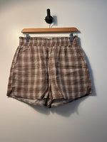 Final Touch Shorts L|3067
