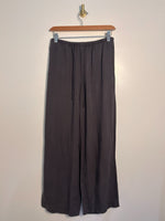 H&M Pants Xs|2434