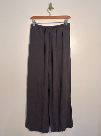 H&M Pants Xs|2434