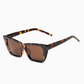 Gwen Tortoise|75