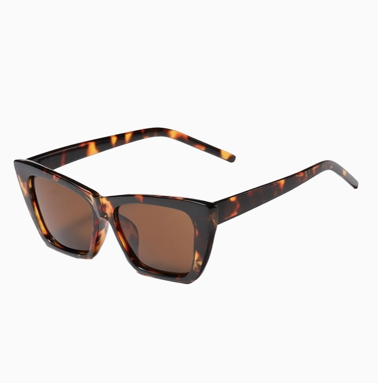 Gwen Tortoise|75