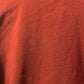 Banana Republic Tank - S *Imperfection|4731