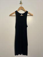 Gental Fawn Dress XSmall|910