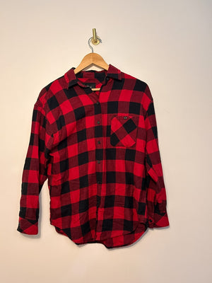 Rails Top XS Reg. $188|2251