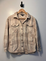 The BC Clothing Co - S|4074