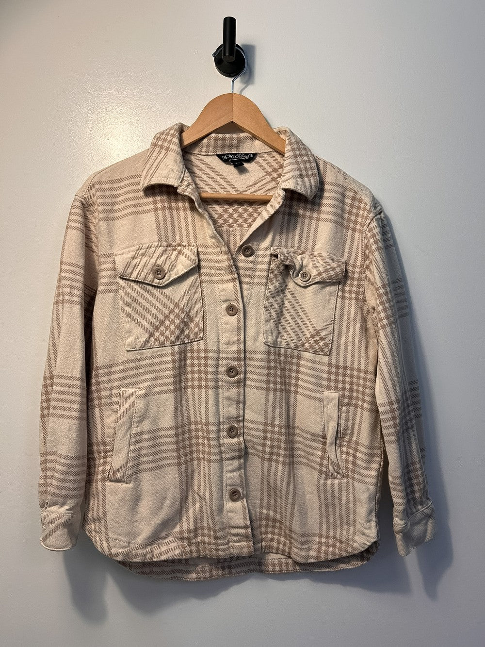The BC Clothing Co - S|4074